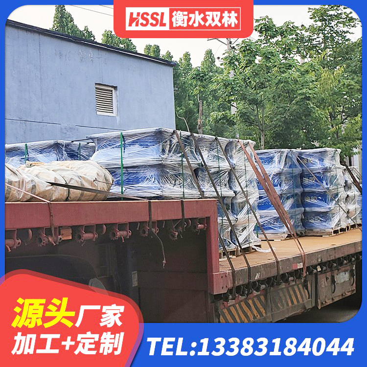 汝城县HDR高阻尼支座厂家 汝城县HDR900高阻尼橡胶支座厂家 汝城县LRB800铅芯支座厂家 汝城县LRB600的隔震支座源头工厂 - 第5张