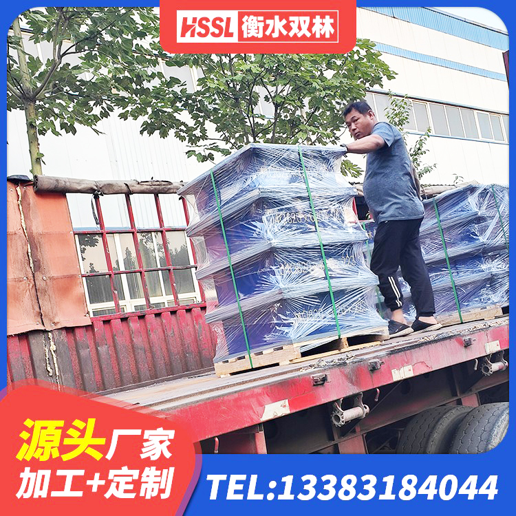 汝城县隔震支座LNR400源头工厂 汝城县LNR800支座生产厂家 汝城县建筑橡胶隔震支座LNR800源头工厂 汝城县水平力分散型隔震支座厂家 - 第8张