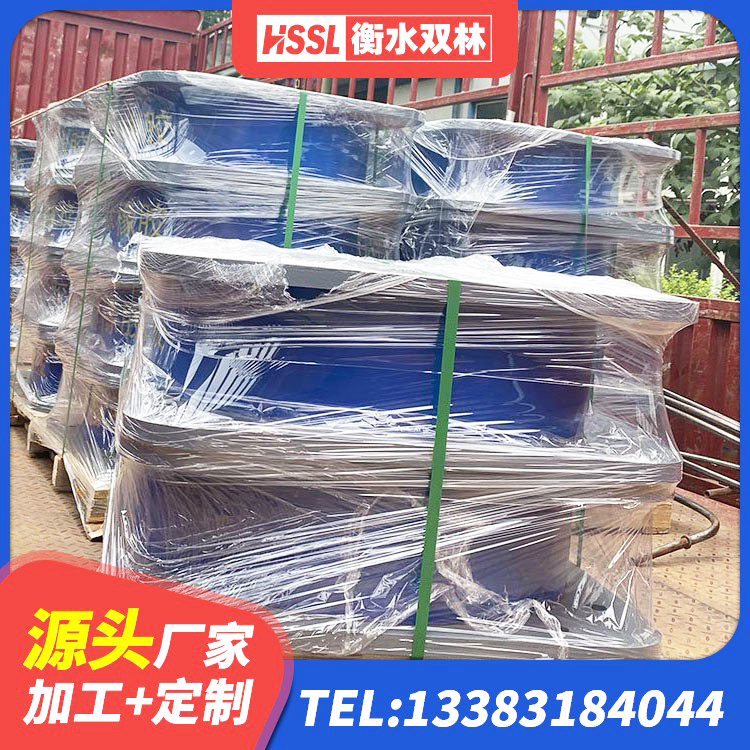 汝城县阻尼橡胶隔震支座厂家电话 汝城县建筑隔震支座商家源头工厂 汝城县LRB隔震支座500(II型) 汝城县LNR天然橡胶隔震支座源头工厂 - 第4张