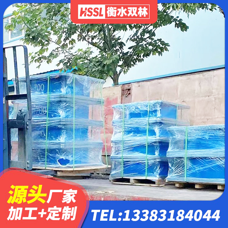 汝城县LRB隔震支座1100厂家 汝城县铅芯隔震支座LRB生产厂家 汝城县HDR1000橡胶隔震支座源头工厂 汝城县楼梯减震支座源头工厂 - 第6张
