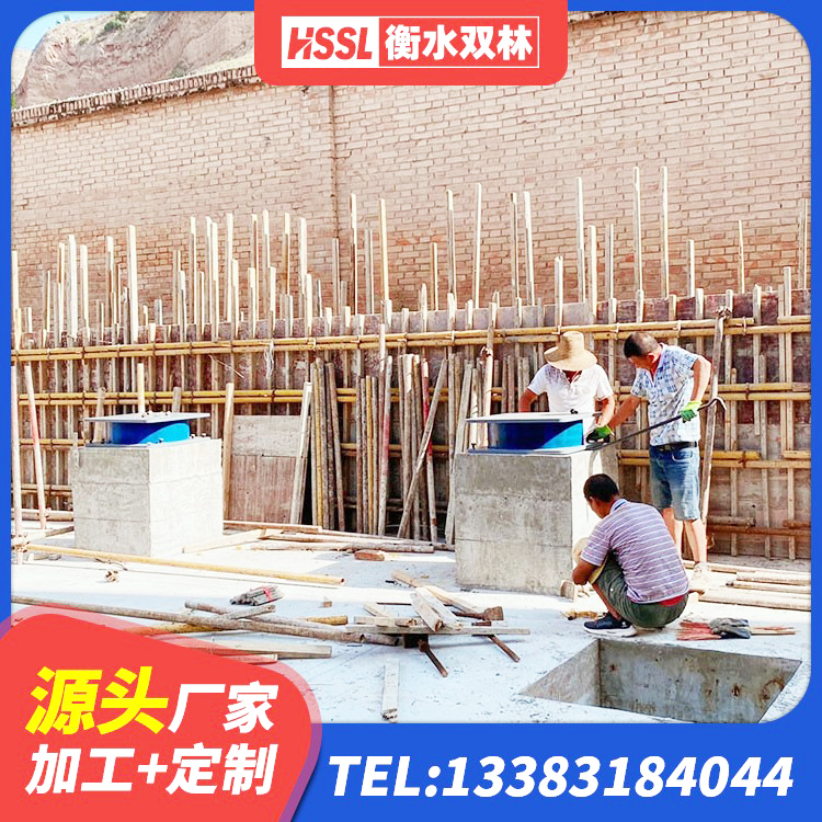 汝城县天然隔震支座报价 汝城县建筑工程支座源头工厂 汝城县LNR1300橡胶隔震支座什么价格 汝城县HDR型高阻尼隔震支座厂家 - 第8张