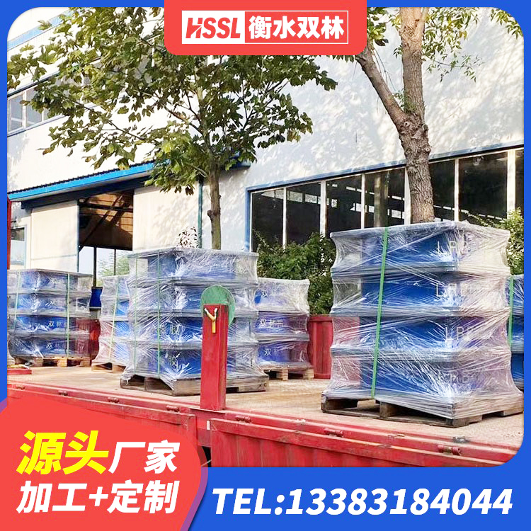 汝城县HDR600橡胶隔震支座源头工厂 汝城县建筑减橡胶隔震支座生产厂家 汝城县LNR橡胶隔震支座1200生产厂家 汝城县LNR700建筑隔震橡胶支座源头工厂 - 第2张