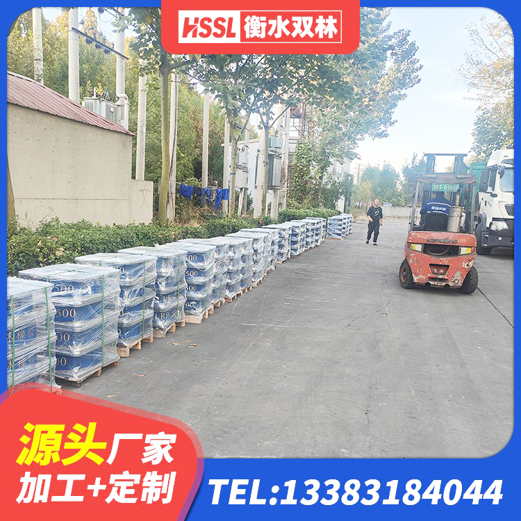 汝城县LNR600天然橡胶隔震支座厂家电话 汝城县建筑铅芯橡胶隔震支座(LRB)生产厂家 汝城县LNR橡胶隔震支座1300(II型)厂家 汝城县建设橡胶隔震支座什么价格 - 第1张
