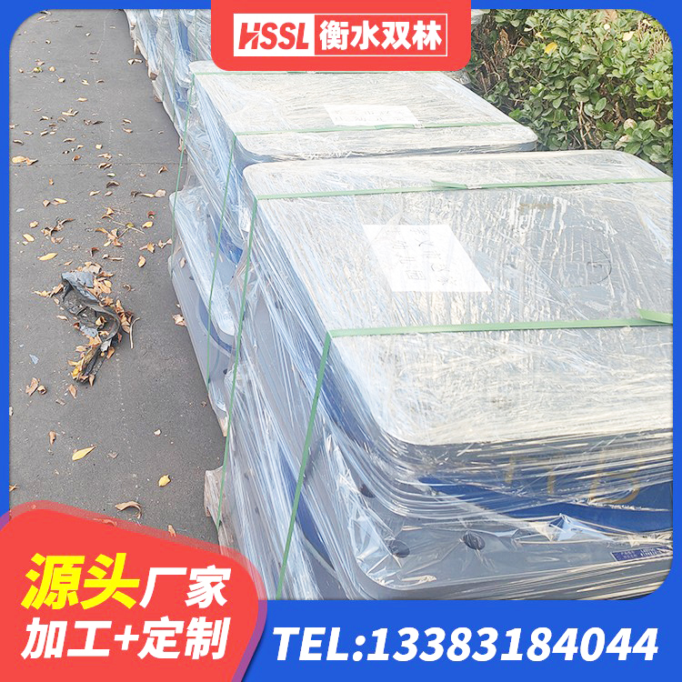 汝城县阻尼橡胶隔震支座厂家电话 汝城县建筑隔震支座商家源头工厂 汝城县LRB隔震支座500(II型) 汝城县LNR天然橡胶隔震支座源头工厂 - 第3张